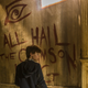 Jake Chambers (Tom Taylor) is the main character of The Dark Tower.